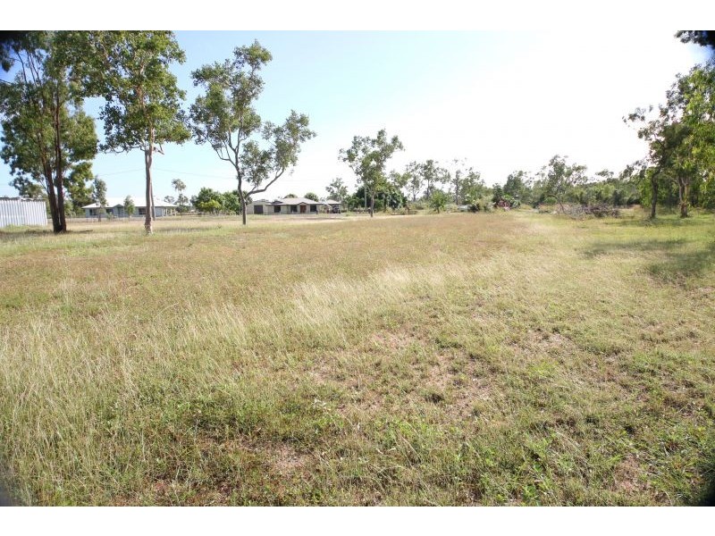 10 Blackstar Place, Black River QLD 4818