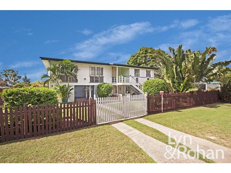 9 Balonne Drv, Wulguru QLD 4811