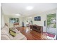 9 Balonne Drv, Wulguru QLD 4811