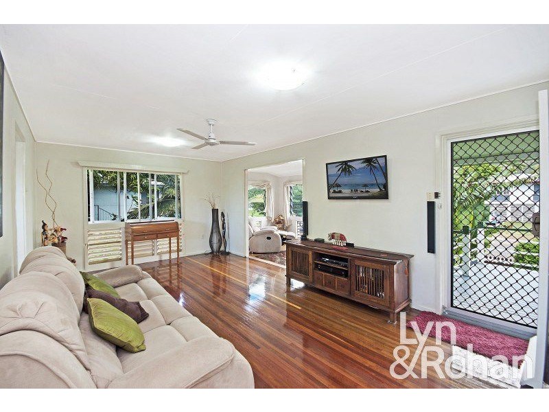 9 Balonne Drv, Wulguru QLD 4811