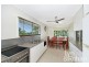 9 Balonne Drv, Wulguru QLD 4811