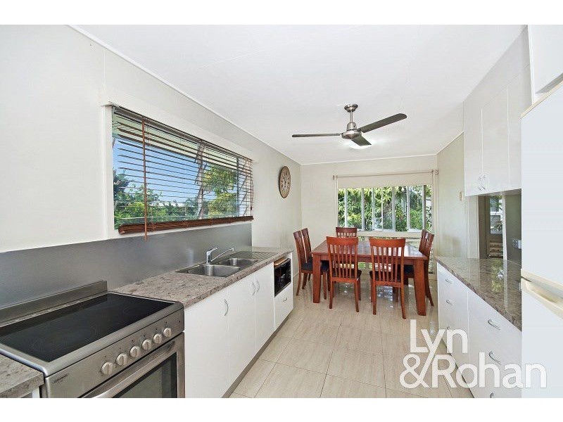 9 Balonne Drv, Wulguru QLD 4811