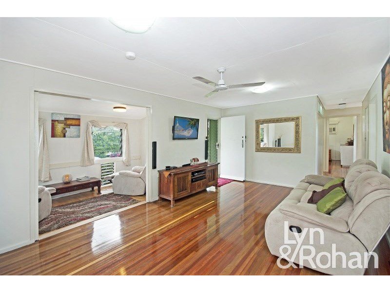 9 Balonne Drv, Wulguru QLD 4811