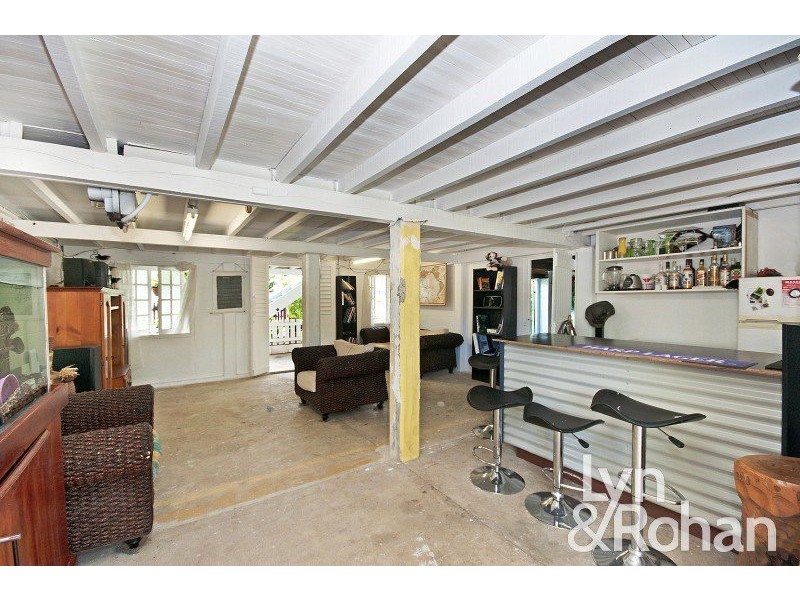 9 Balonne Drv, Wulguru QLD 4811