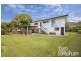 9 Balonne Drv, Wulguru QLD 4811