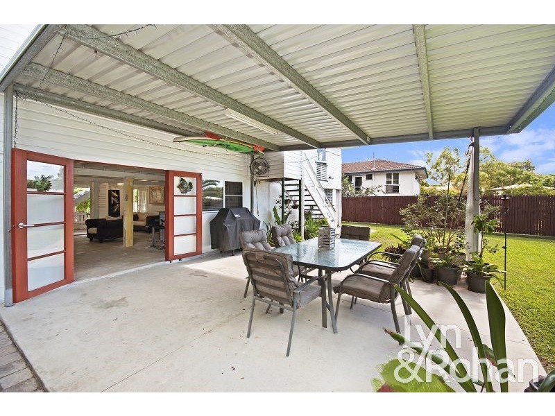 9 Balonne Drv, Wulguru QLD 4811