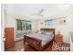 9 Balonne Drv, Wulguru QLD 4811