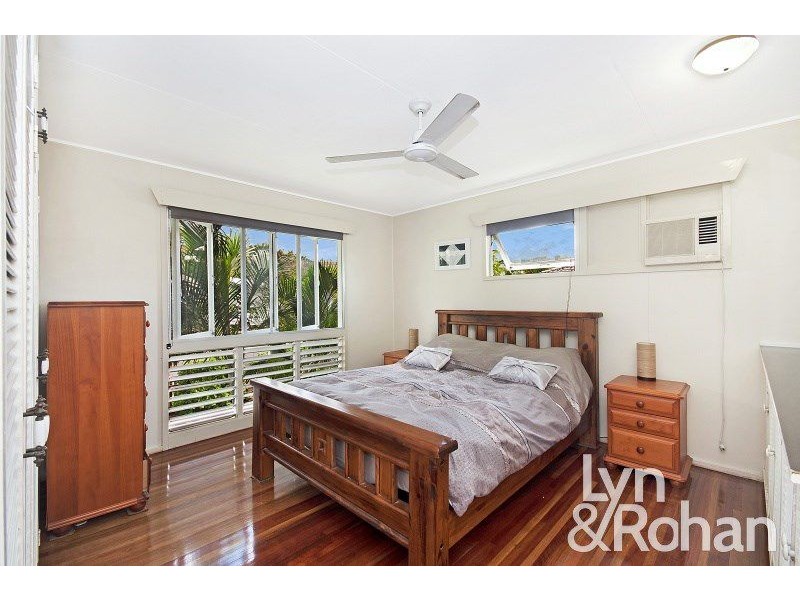 9 Balonne Drv, Wulguru QLD 4811