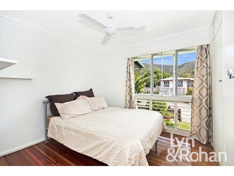 9 Balonne Drv, Wulguru QLD 4811