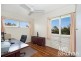 9 Balonne Drv, Wulguru QLD 4811
