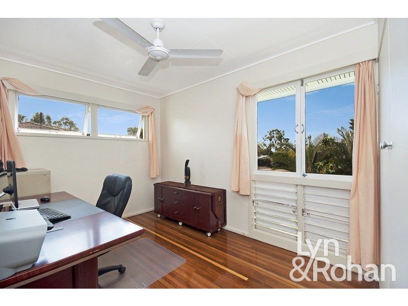 9 Balonne Drv, Wulguru QLD 4811