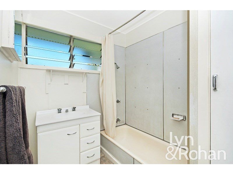 9 Balonne Drv, Wulguru QLD 4811