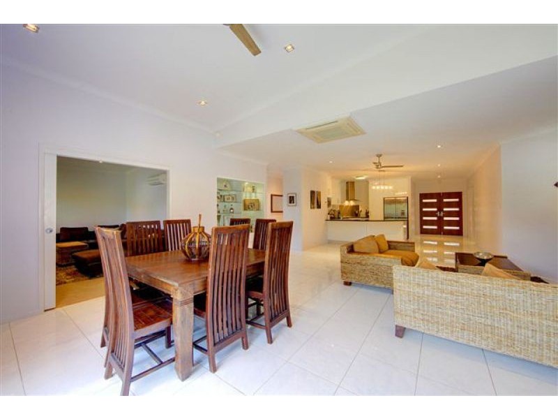 7 Mentmore Court, Bushland Beach QLD 4818