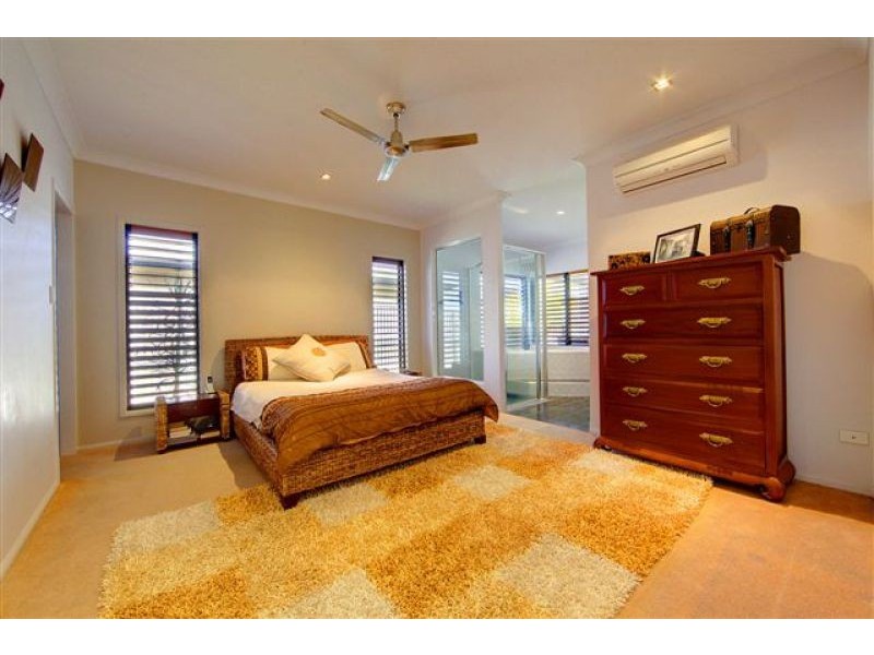 7 Mentmore Court, Bushland Beach QLD 4818