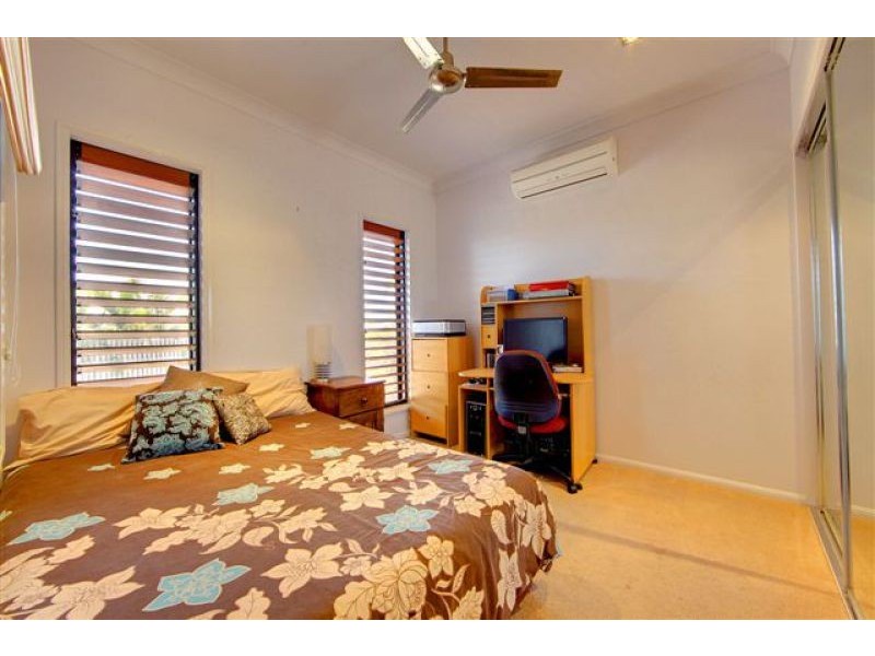 7 Mentmore Court, Bushland Beach QLD 4818