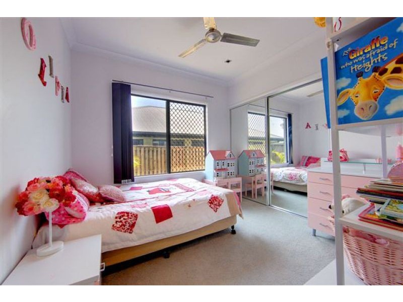 7 Mentmore Court, Bushland Beach QLD 4818