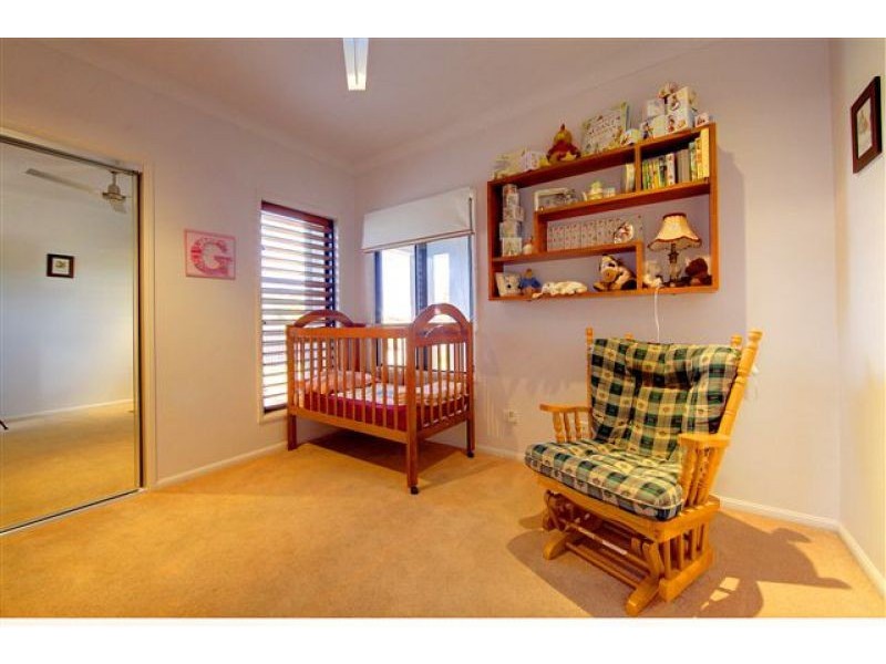 7 Mentmore Court, Bushland Beach QLD 4818