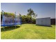 7 Mentmore Court, Bushland Beach QLD 4818