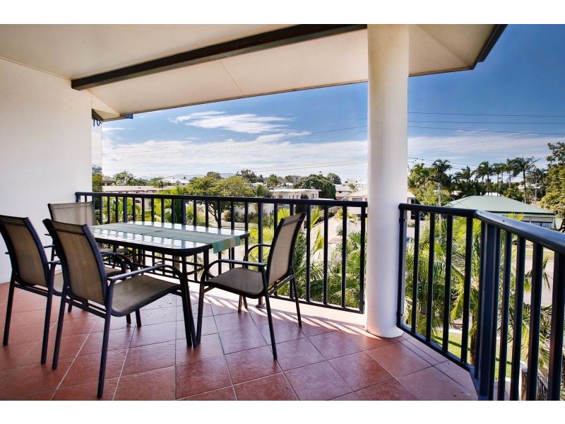 5/106 Eyre Street, North Ward QLD 4810