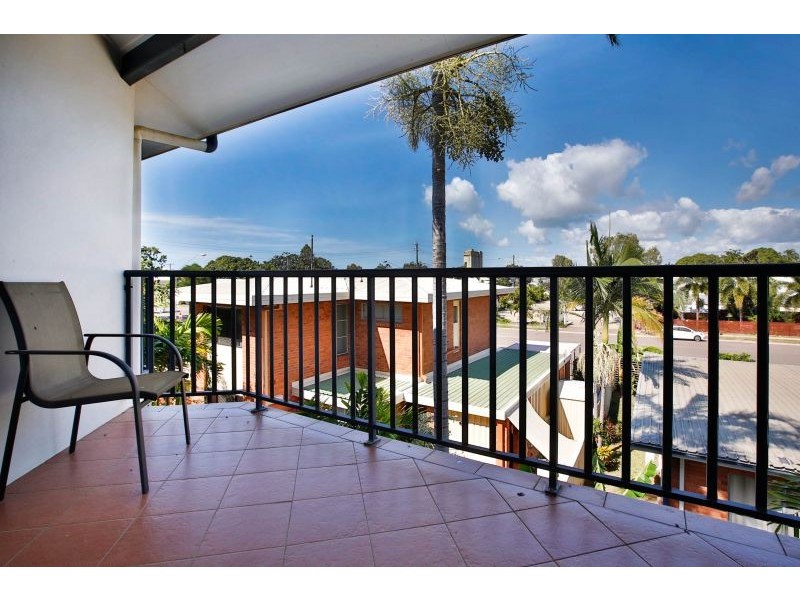 5/106 Eyre Street, North Ward QLD 4810