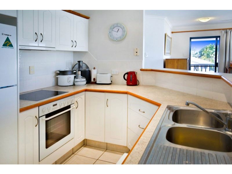 5/106 Eyre Street, North Ward QLD 4810