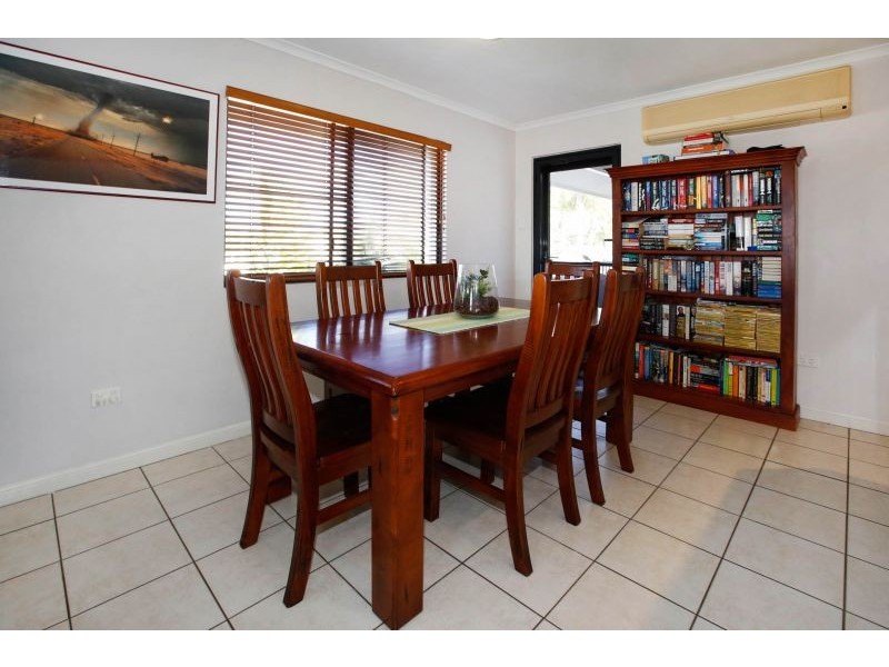 5/106 Eyre Street, North Ward QLD 4810