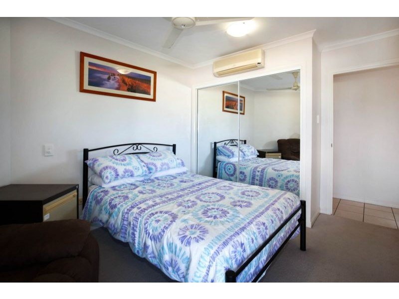 5/106 Eyre Street, North Ward QLD 4810