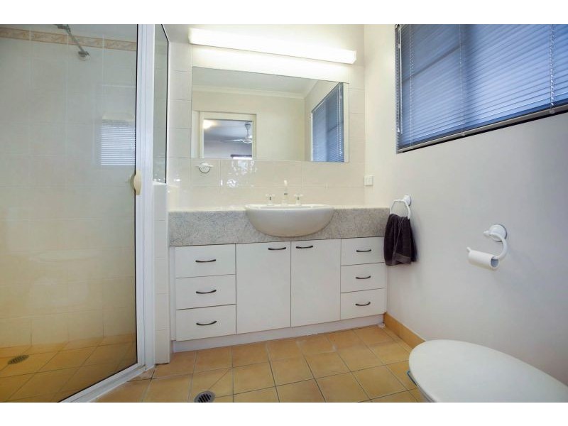 5/106 Eyre Street, North Ward QLD 4810