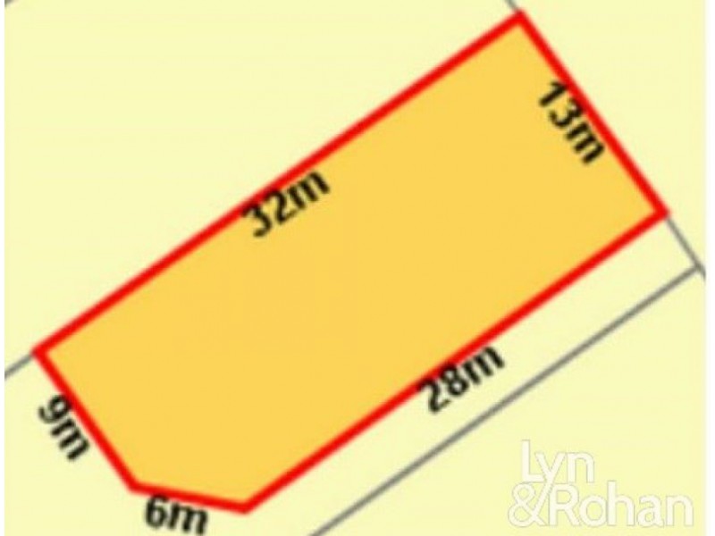 16 Taylor Street, Belgian Gardens QLD 4810