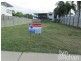 16 Taylor Street, Belgian Gardens QLD 4810