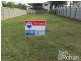 16 Taylor Street, Belgian Gardens QLD 4810