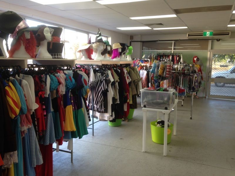 2/177 Ingham Road, West End QLD 4810