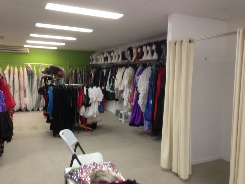 2/177 Ingham Road, West End QLD 4810