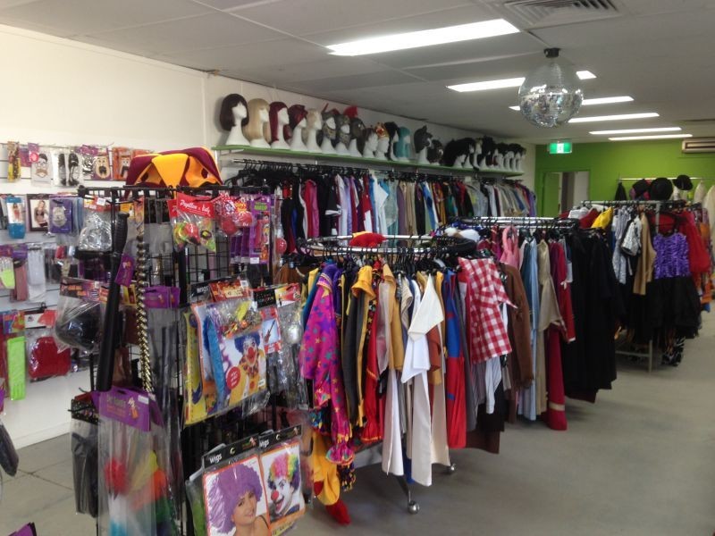 2/177 Ingham Road, West End QLD 4810