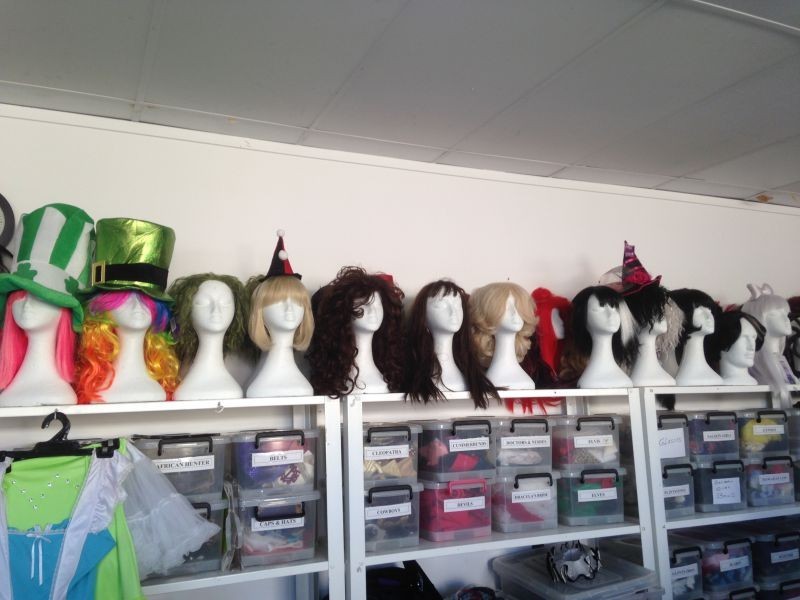 2/177 Ingham Road, West End QLD 4810