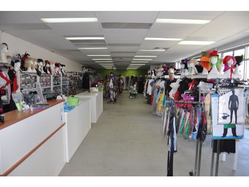 2/177 Ingham Road, West End QLD 4810