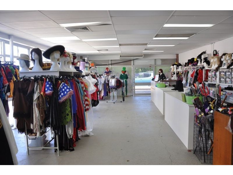 2/177 Ingham Road, West End QLD 4810