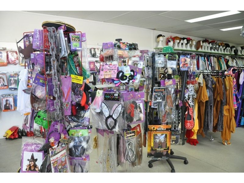 2/177 Ingham Road, West End QLD 4810