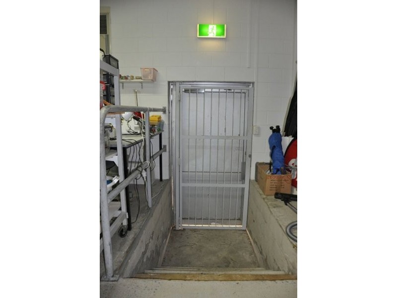 2/177 Ingham Road, West End QLD 4810