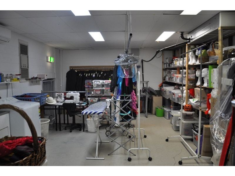 2/177 Ingham Road, West End QLD 4810