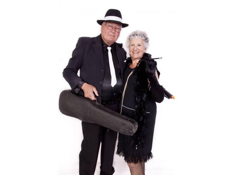 2/177 Ingham Road, West End QLD 4810