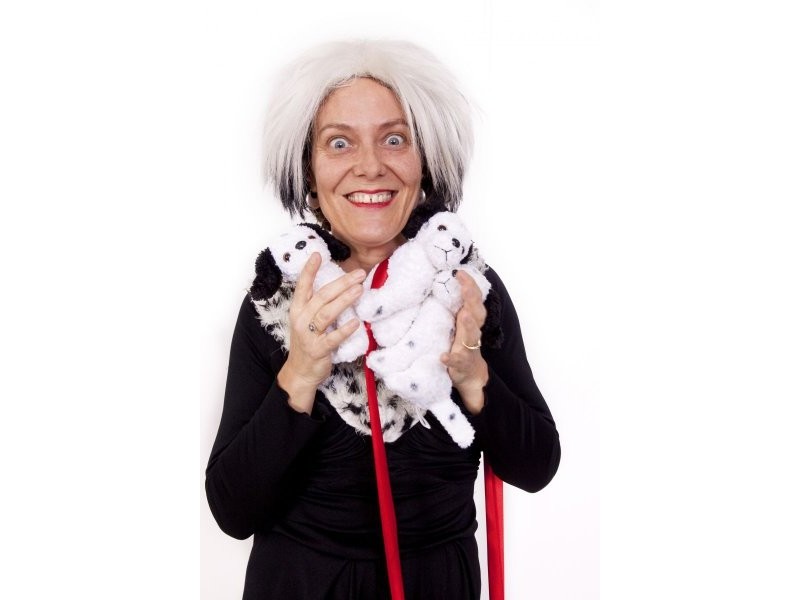 2/177 Ingham Road, West End QLD 4810