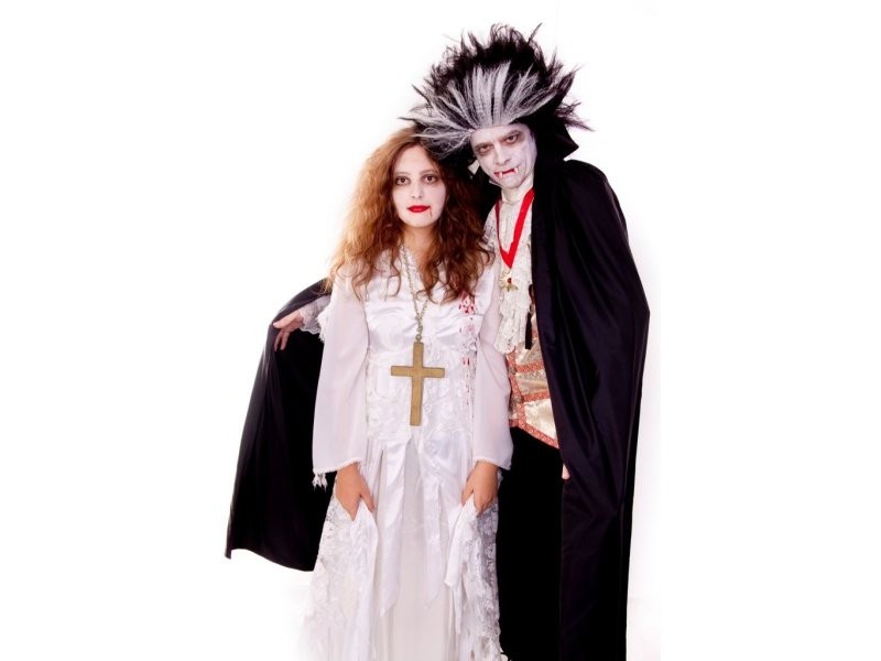 2/177 Ingham Road, West End QLD 4810