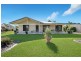 25 Salamander St, Bluewater QLD 4818