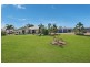 25 Salamander St, Bluewater QLD 4818