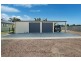 25 Salamander St, Bluewater QLD 4818