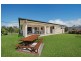 25 Salamander St, Bluewater QLD 4818