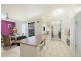 25 Salamander St, Bluewater QLD 4818