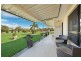 25 Salamander St, Bluewater QLD 4818