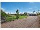 25 Salamander St, Bluewater QLD 4818